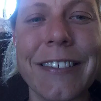 Kristen helms