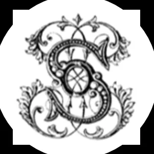 Stephen Elliott & Company