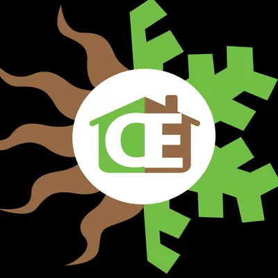 Comfenergy