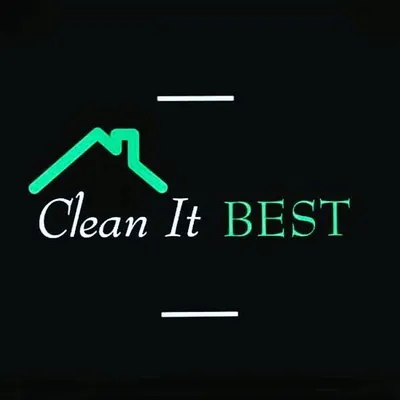 Clean it Best llc