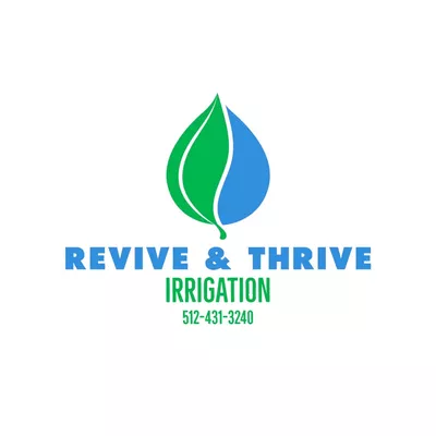 Revive & Thrive