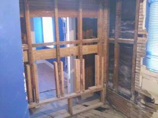 Installation services plus