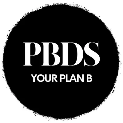 Plan B Data Services (remote)