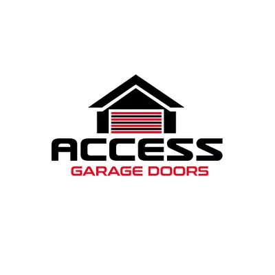 Access Garage Doors of Chattanooga