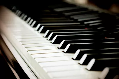 Macari Music
