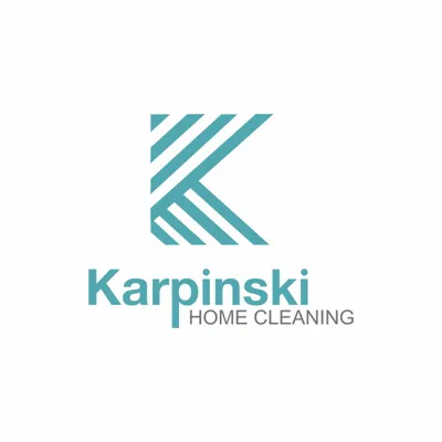 KARPINSKI HOME CLEANING