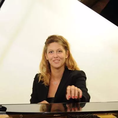 Sandra Markovic