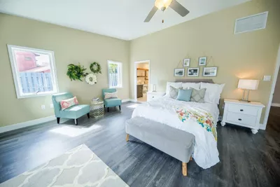 Designology Home Staging & Design