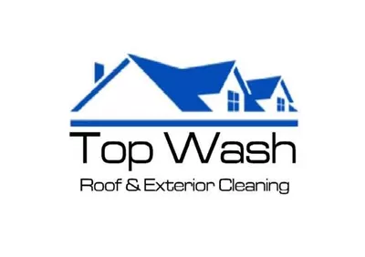 Top Wash Roof and Exterior Cleaning