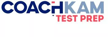 Coach Kam Test Prep