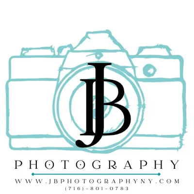JB Photography