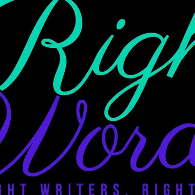 Right Words, LLC