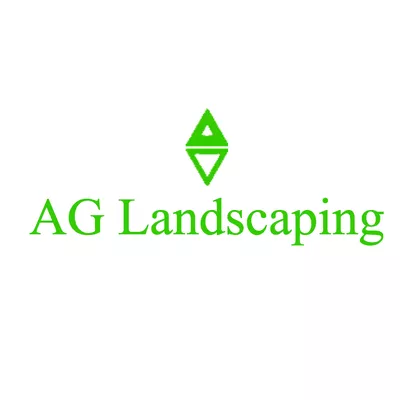 AG Landscaping