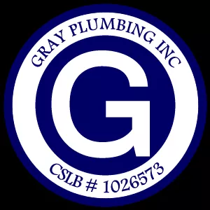 Gray Plumbing Inc