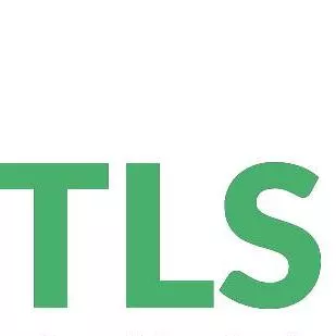 TLS Insulation