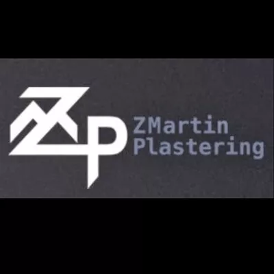 Zmartin Plastering, LLC.