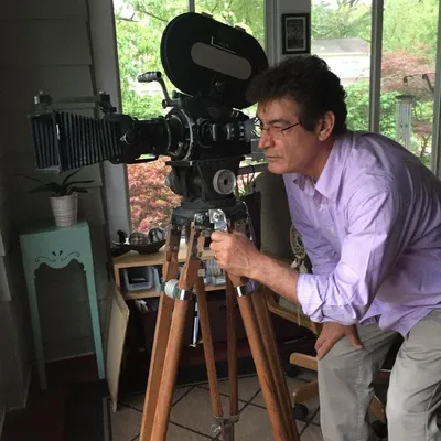 Torch Film Productions