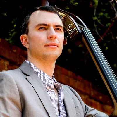 David Lester Music