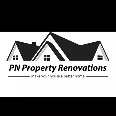 PN Property Renovations