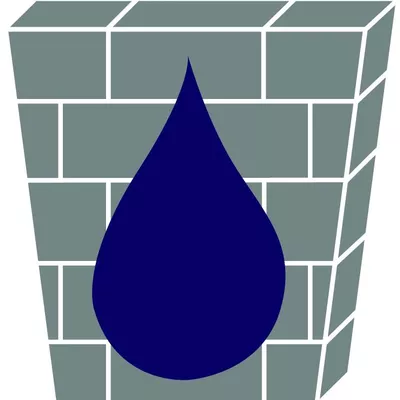 Keystone Basement Systems, Inc.