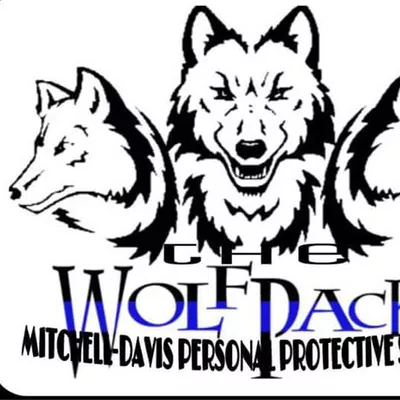 MDPS PROTECTIVE SECURITY SERVICES