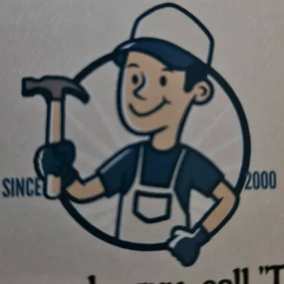 Veteran Pro Services