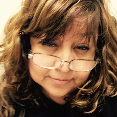 Andrea's Cleaning Svc.LLC