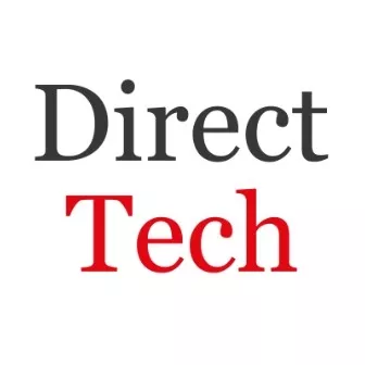 DIRECT TECH LLC