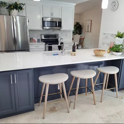 Cabinets Done Right