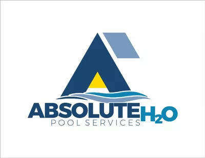 Absolute H2O Pool Services