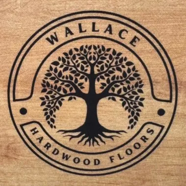Wallace Hardwood Floors