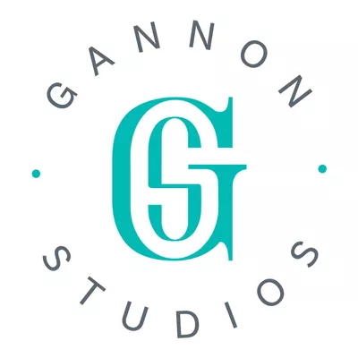 Gannon Studios, LLC