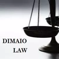 Paul DiMaio