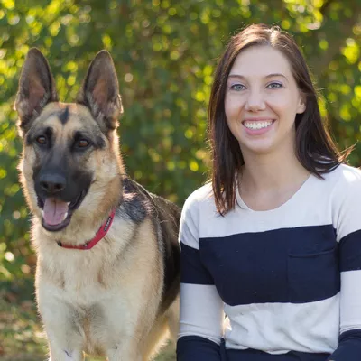 Riverside Dog Training