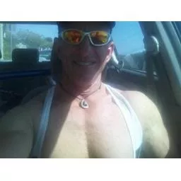 SteveDiamondTraining.com