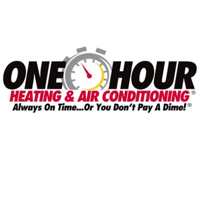 One Hour Heating & Air Conditoning