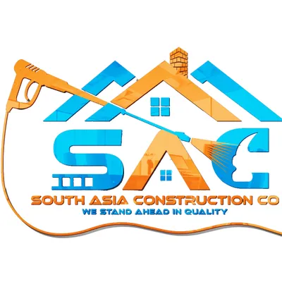 South Asia Construction Co.