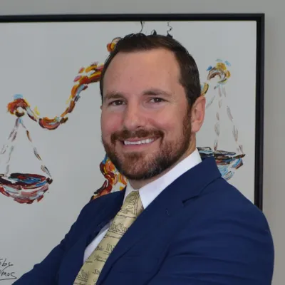 Lankford Law Firm