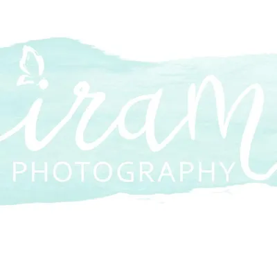 Iram M. Photography