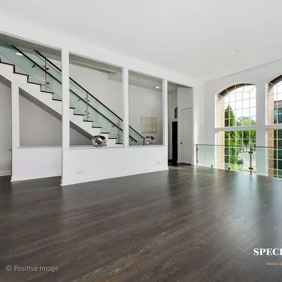 Special Floor, INC.