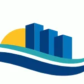 Triton Property Consulting, LLC