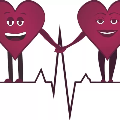 Heart To Heart CPR Services