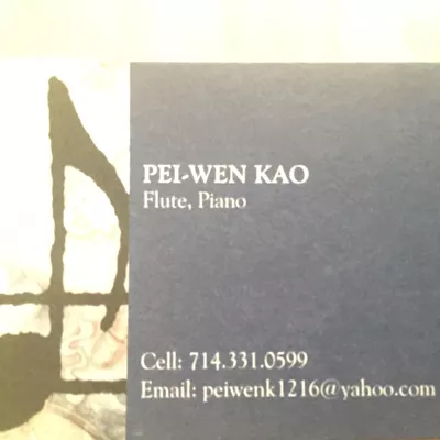 KPW Music Studio