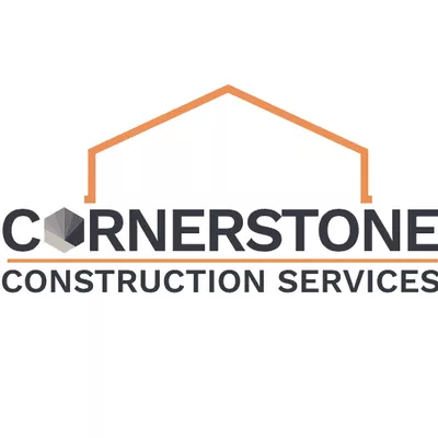 Cornertone Construction Services