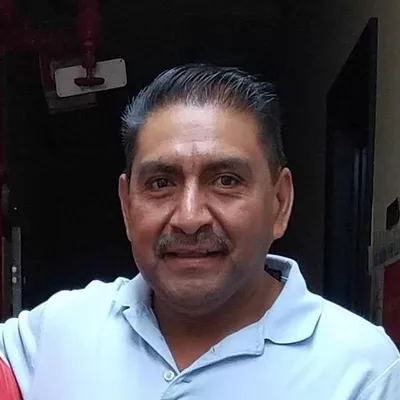 JM Handyman