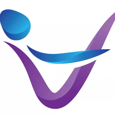 Vibrant Yoga