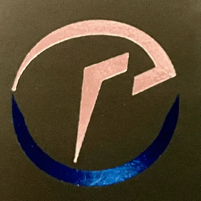 Parsons Electrical Services LLC