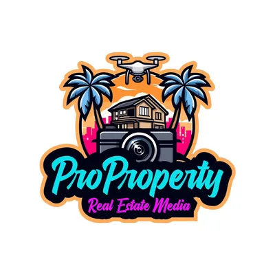 ProProperty Real Estate Media