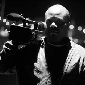 Flack Productions
