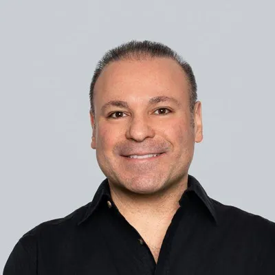 Andrew Levine Photography